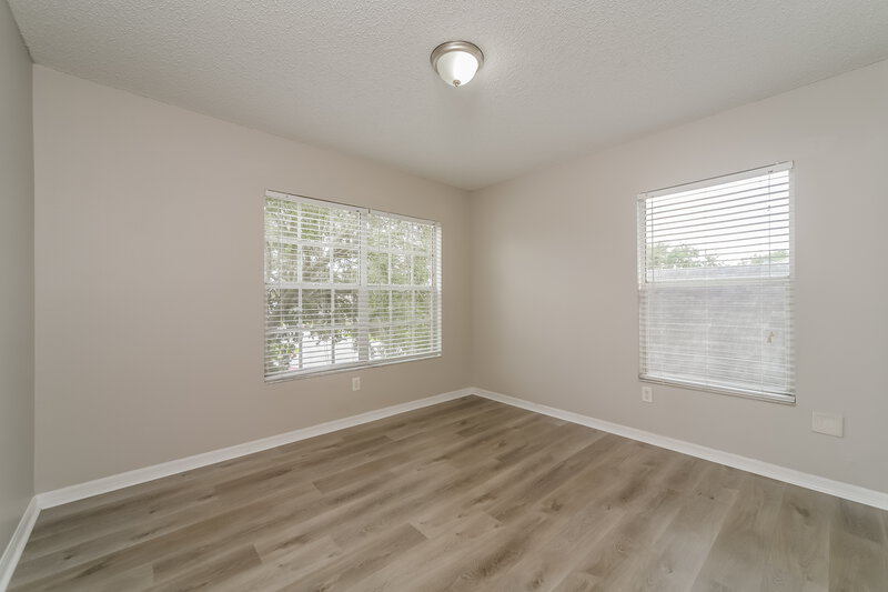 2,395/Mo, 1060 Martin Blvd Orlando, FL 32825 Bedroom View 2