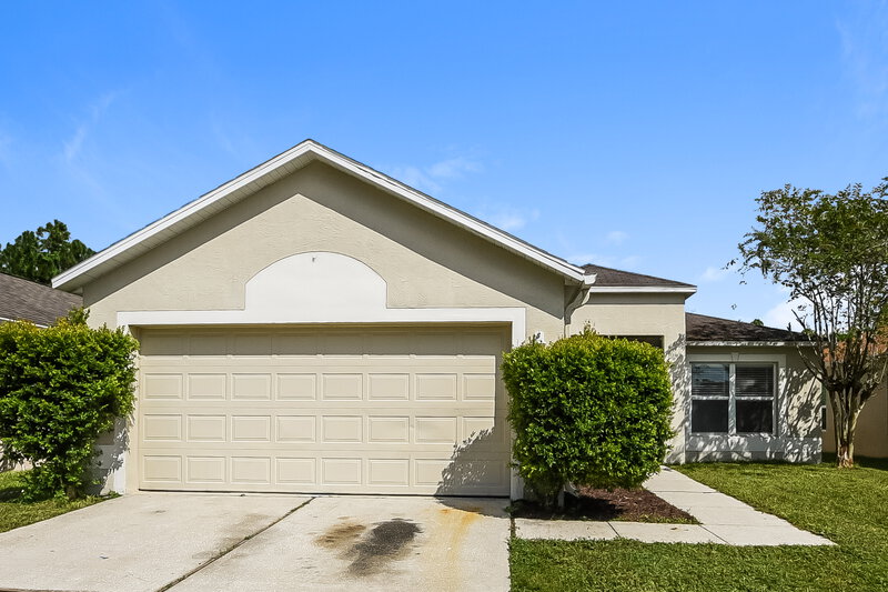 2,055/Mo, 1967 Corner School Dr Orlando, FL 32820 External View