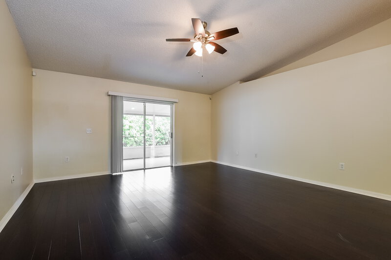 2,055/Mo, 1967 Corner School Dr Orlando, FL 32820 Living Room View