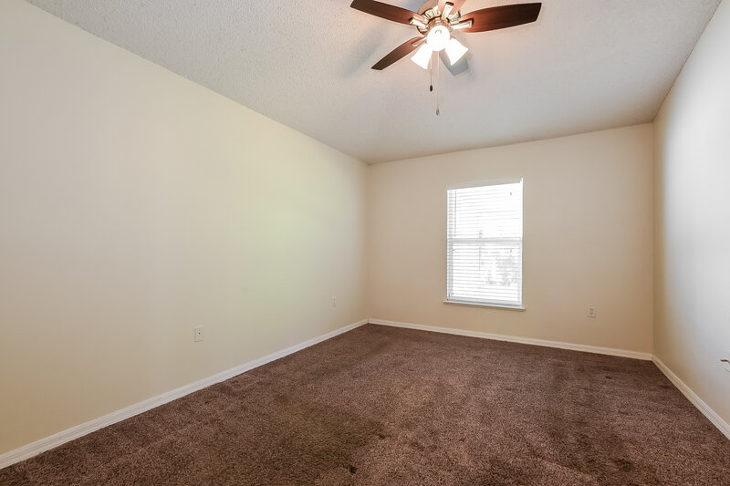2,055/Mo, 1967 Corner School Dr Orlando, FL 32820 Main Bedroom View