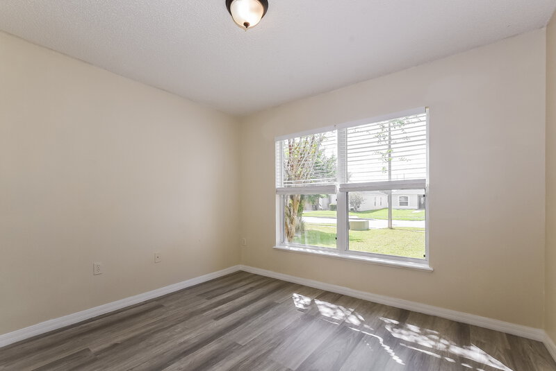 2,055/Mo, 1967 Corner School Dr Orlando, FL 32820 Bedroom View 2
