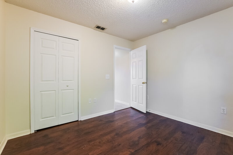 2,055/Mo, 1967 Corner School Dr Orlando, FL 32820 Bedroom View 3