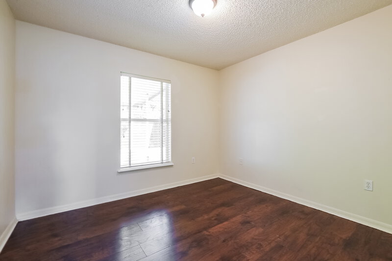 2,055/Mo, 1967 Corner School Dr Orlando, FL 32820 Bedroom View 4