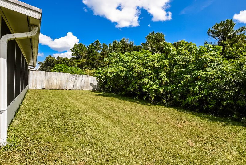 2,055/Mo, 1967 Corner School Dr Orlando, FL 32820 Exterior View
