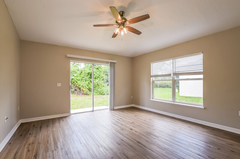 2,490/Mo, 1317 Welch Ridge Ter Apopka, FL 32712 Family Room View