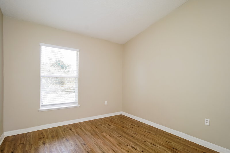 2,520/Mo, 1317 Welch Ridge Ter Apopka, FL 32712 Bedroom View 3