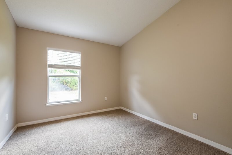 2,490/Mo, 1317 Welch Ridge Ter Apopka, FL 32712 Bedroom View 4