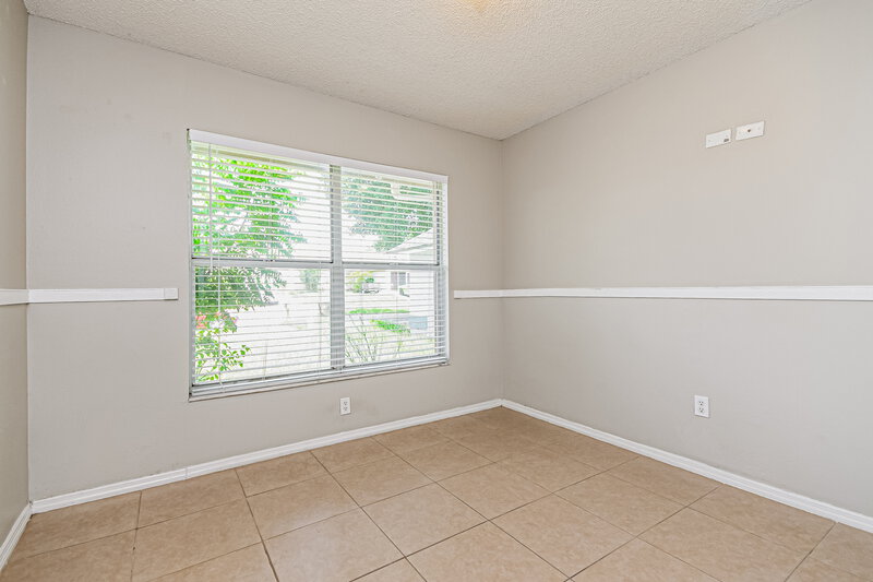 2,020/Mo, 3071 Bloomsbury Dr Kissimmee, FL 34747 Bedroom View