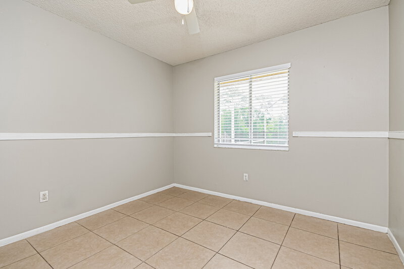 2,020/Mo, 3071 Bloomsbury Dr Kissimmee, FL 34747 Bedroom View 2