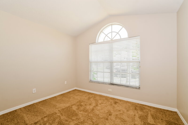 2,220/Mo, 2341 Cobblefield Cir Apopka, FL 32703 Bedroom View 2