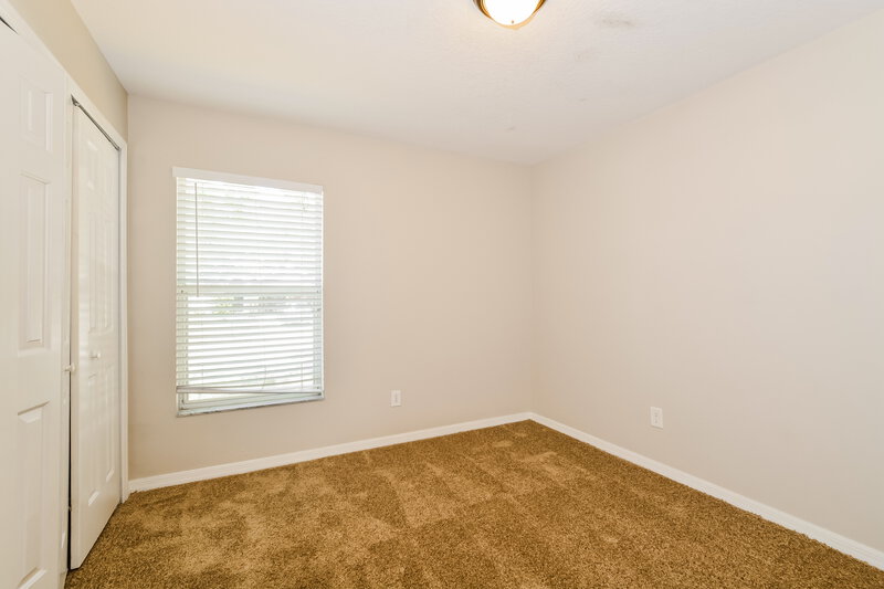 2,220/Mo, 2341 Cobblefield Cir Apopka, FL 32703 Bedroom View 4