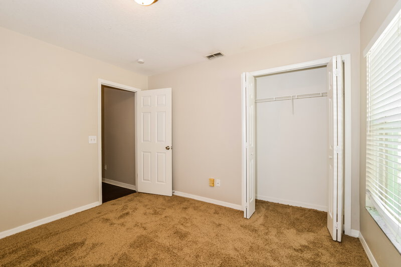 2,220/Mo, 2341 Cobblefield Cir Apopka, FL 32703 Bedroom View 5