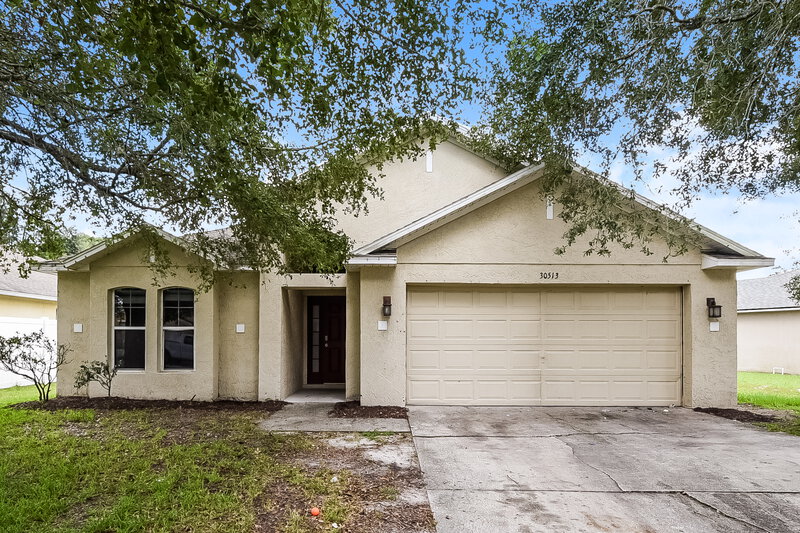2,430/Mo, 30513 Pga Dr Sorrento, FL 32776 External View