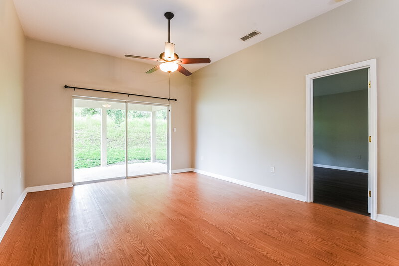 2,430/Mo, 30513 Pga Dr Sorrento, FL 32776 Living Room View