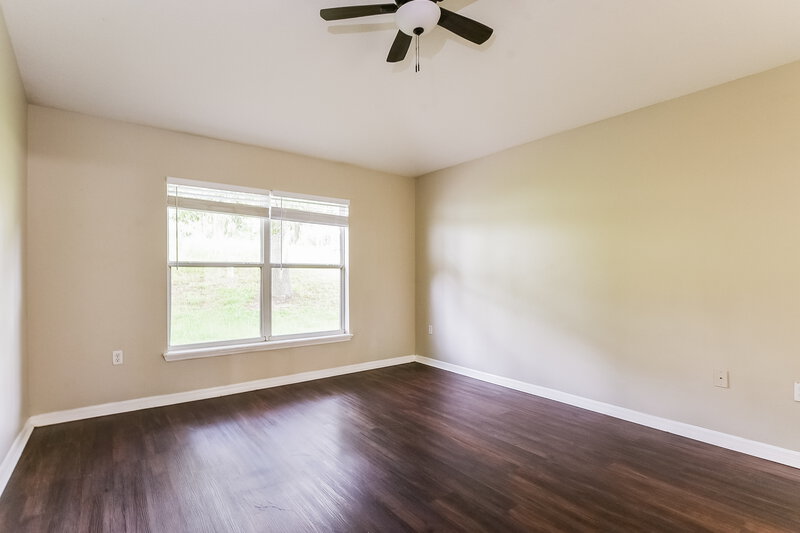 2,430/Mo, 30513 Pga Dr Sorrento, FL 32776 Main Bedroom View
