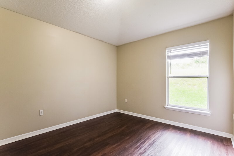 2,430/Mo, 30513 Pga Dr Sorrento, FL 32776 Bedroom View