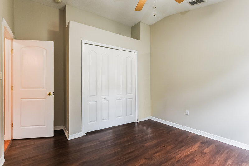 2,430/Mo, 30513 Pga Dr Sorrento, FL 32776 Bedroom View 2
