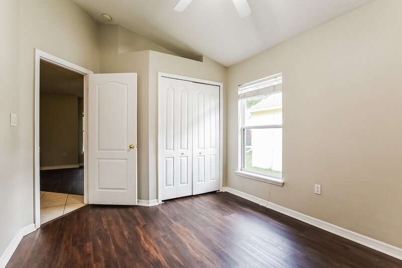 2,430/Mo, 30513 Pga Dr Sorrento, FL 32776 Bedroom View 4