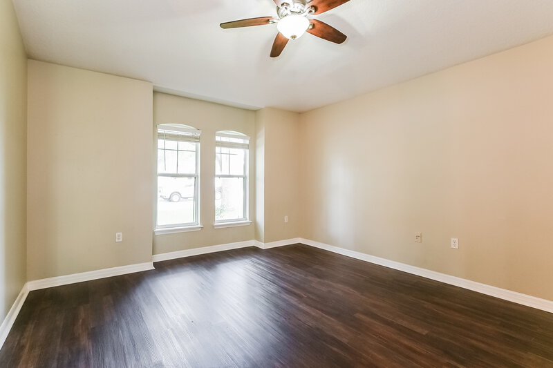 2,430/Mo, 30513 Pga Dr Sorrento, FL 32776 Bedroom View 5