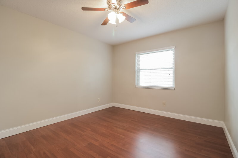 2,405/Mo, 13900 Lena St Orlando, FL 32826 Bedroom View