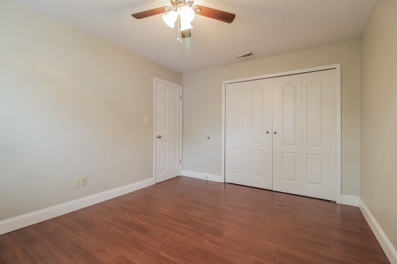 2,405/Mo, 13900 Lena St Orlando, FL 32826 Bedroom View 2