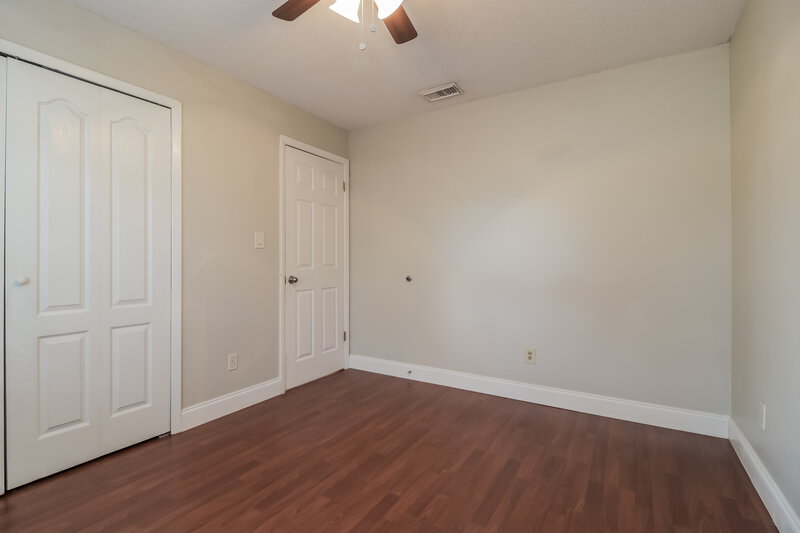 2,405/Mo, 13900 Lena St Orlando, FL 32826 Bedroom View 4