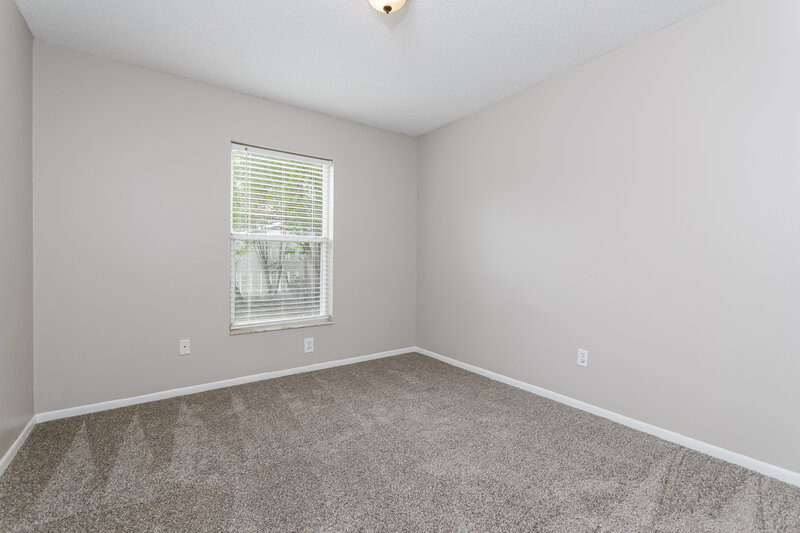 3,920/Mo, 2724 Burwood Ave Orlando, FL 32837 Bedroom View