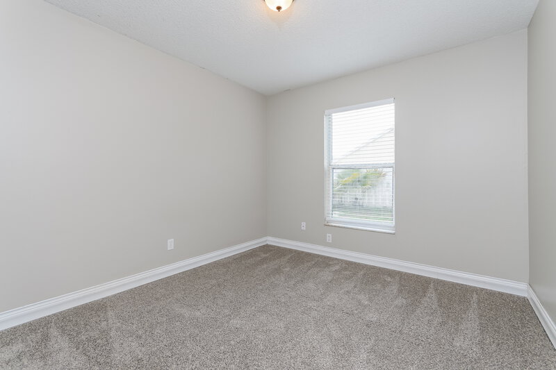 3,920/Mo, 2724 Burwood Ave Orlando, FL 32837 Bedroom View 2