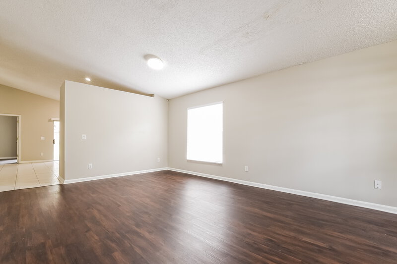 2,205/Mo, 4162 Shadow Creek Cir Oviedo, FL 32765 Living Room View 2