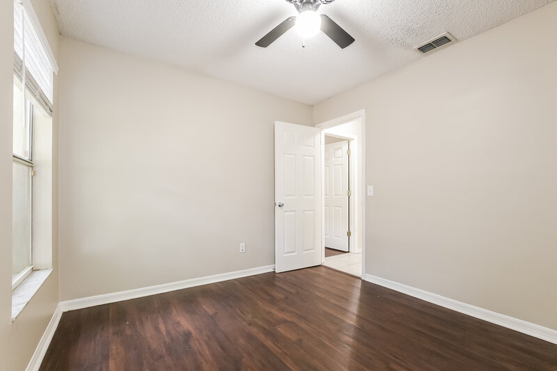 2,205/Mo, 4162 Shadow Creek Cir Oviedo, FL 32765 Bedroom View 2