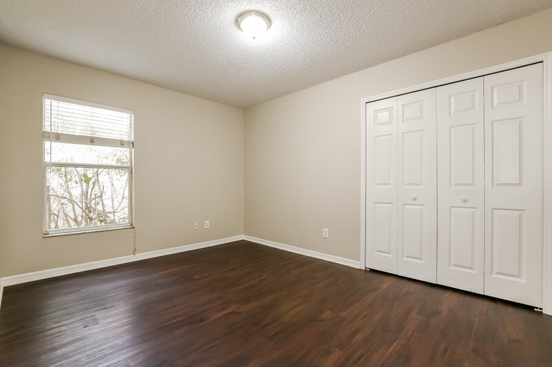 2,205/Mo, 4162 Shadow Creek Cir Oviedo, FL 32765 Bedroom View 3