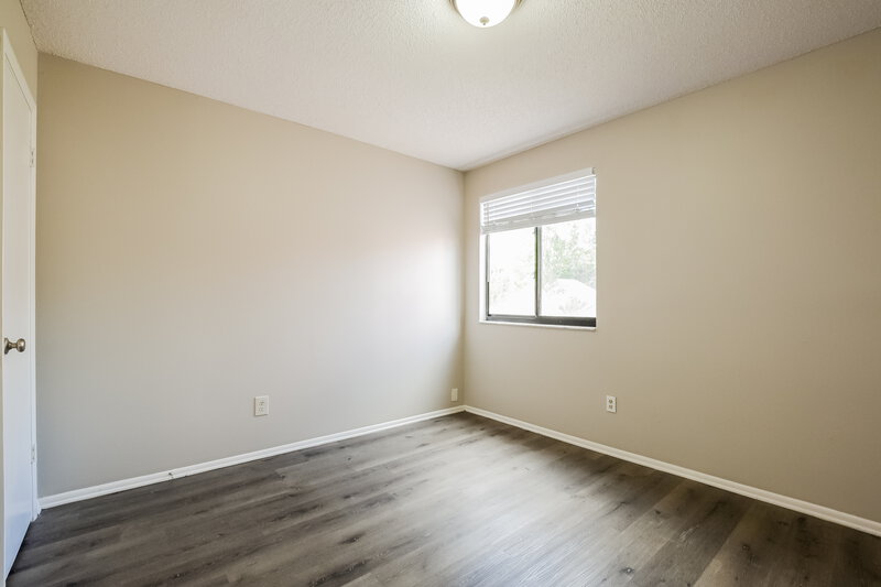 2,370/Mo, 3598 S Saint Lucie Dr Casselberry, FL 32707 Bedroom View