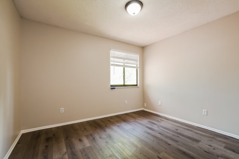 2,370/Mo, 3598 S Saint Lucie Dr Casselberry, FL 32707 Bedroom View 2