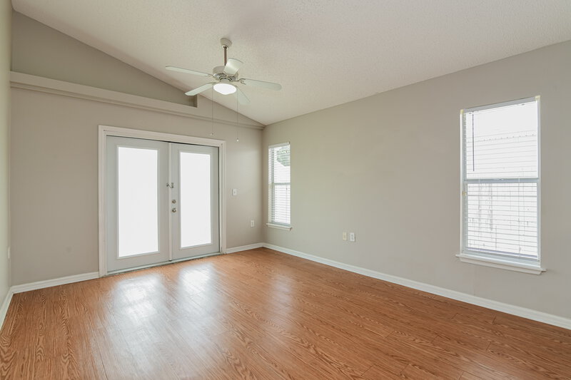 1,905/Mo, 1051 Woodsong Way Clermont, FL 34714 Family Room View