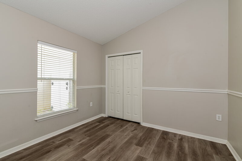 1,905/Mo, 1051 Woodsong Way Clermont, FL 34714 Bedroom View
