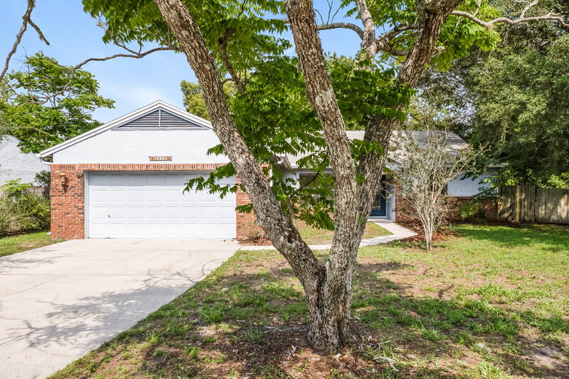 2,755/Mo, 2937 S Horizon Pl Oviedo, FL 32765 External View