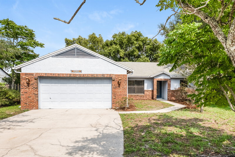 2,755/Mo, 2937 S Horizon Pl Oviedo, FL 32765 Front View