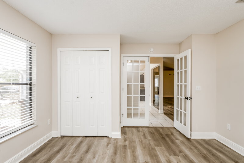 2,755/Mo, 2937 S Horizon Pl Oviedo, FL 32765 Office View