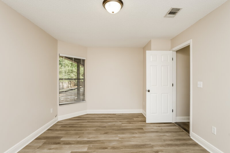 2,755/Mo, 2937 S Horizon Pl Oviedo, FL 32765 Bedroom View