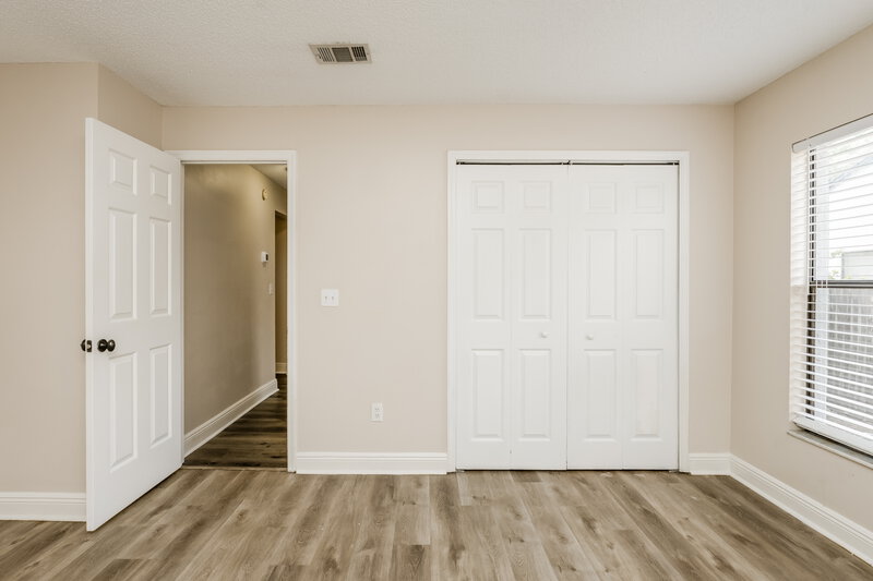 2,755/Mo, 2937 S Horizon Pl Oviedo, FL 32765 Bedroom View 2