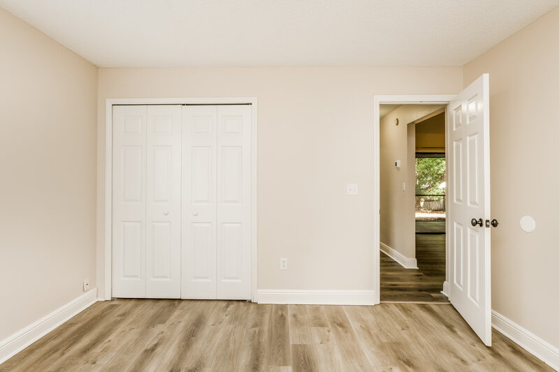 2,755/Mo, 2937 S Horizon Pl Oviedo, FL 32765 Bedroom View 3