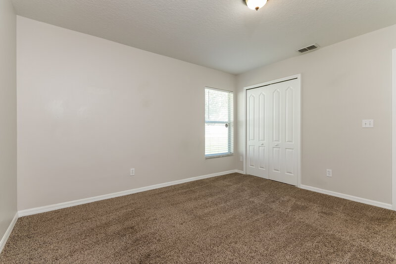 2,645/Mo, 9615 Saragossa St Clermont, FL 34711 Bedroom View 2