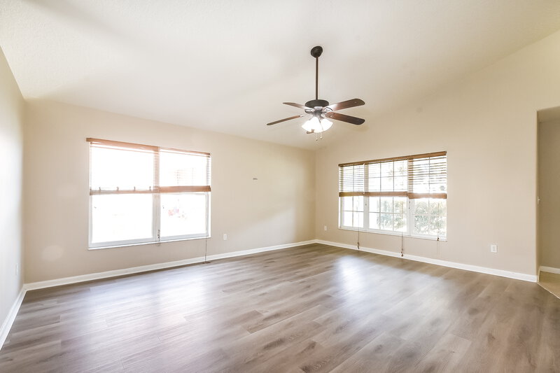 2,230/Mo, 2856 Snowy Owl Ct Lake Mary, FL 32746 Living Room View