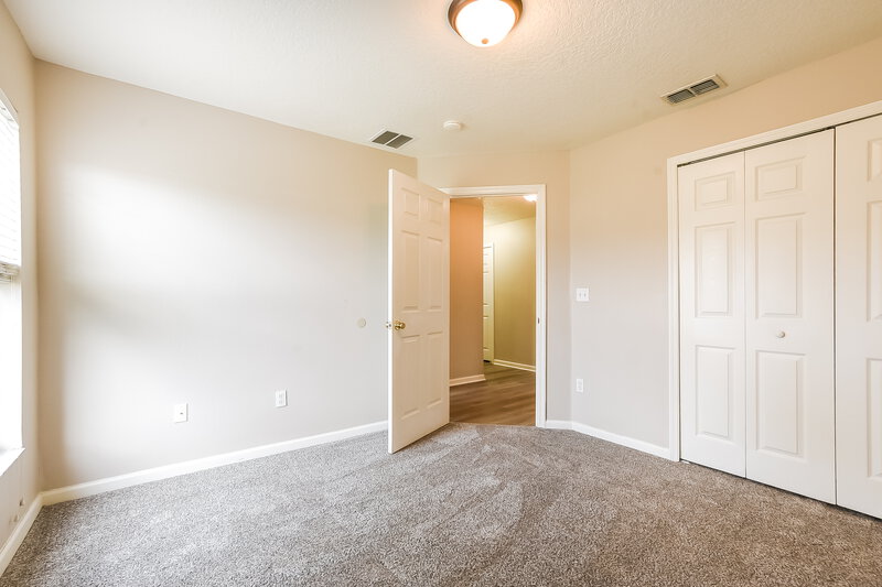 2,230/Mo, 2856 Snowy Owl Ct Lake Mary, FL 32746 Bedroom View 3