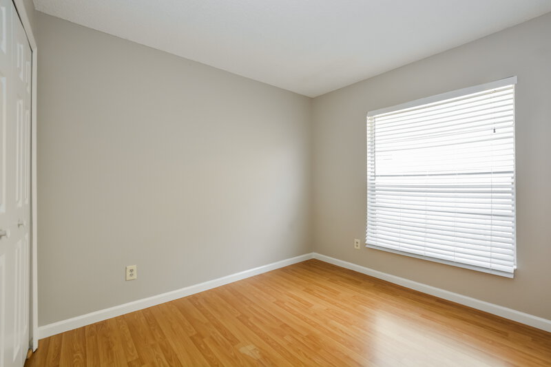 2,100/Mo, 1014 Gotwalt Dr Oviedo, FL 32765 Bedroom View