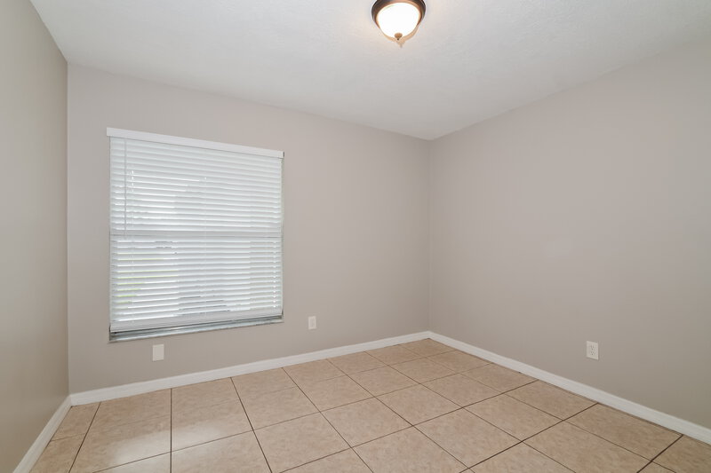 2,255/Mo, 2417 Ginger Mill Blvd Orlando, FL 32837 Bedroom View
