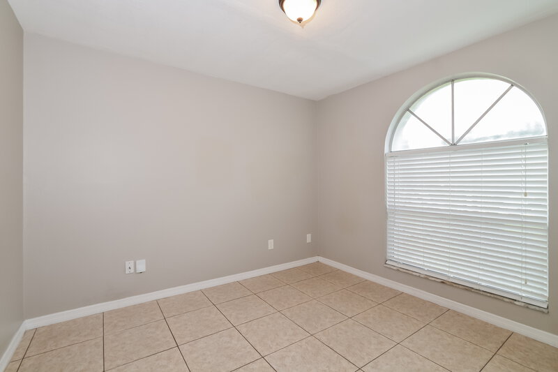 2,255/Mo, 2417 Ginger Mill Blvd Orlando, FL 32837 Bedroom View 4