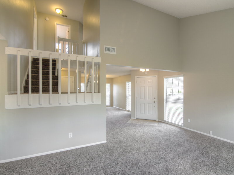 2,370/Mo, 1036 Covington St Oviedo, FL 32765 Misc View