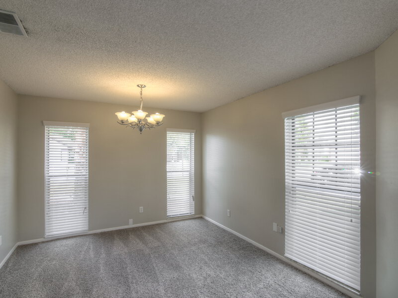 2,370/Mo, 1036 Covington St Oviedo, FL 32765 Misc View 2