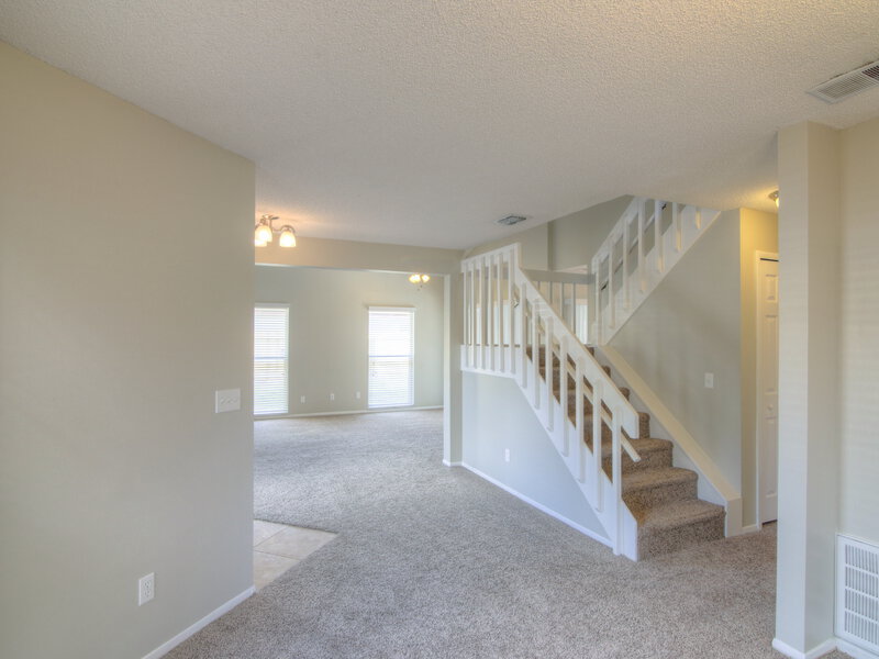 2,370/Mo, 1036 Covington St Oviedo, FL 32765 Misc View 5